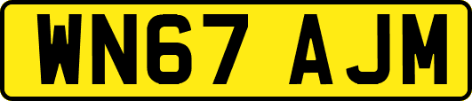 WN67AJM
