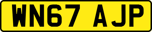 WN67AJP