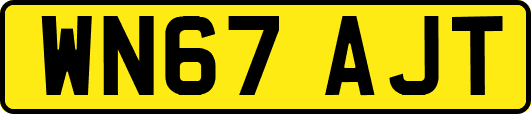 WN67AJT
