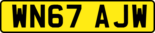 WN67AJW
