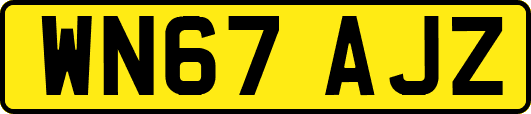WN67AJZ