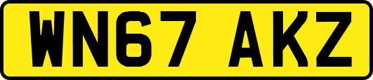 WN67AKZ