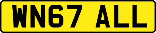 WN67ALL