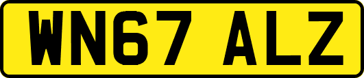 WN67ALZ