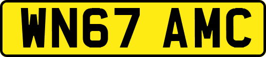 WN67AMC