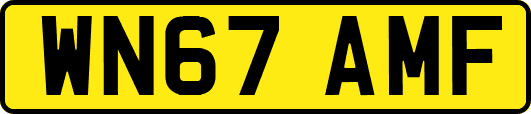WN67AMF
