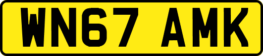 WN67AMK
