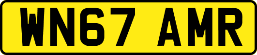 WN67AMR