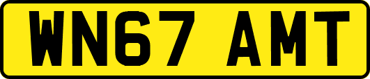 WN67AMT