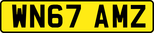 WN67AMZ