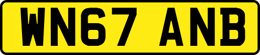 WN67ANB