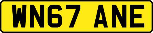 WN67ANE