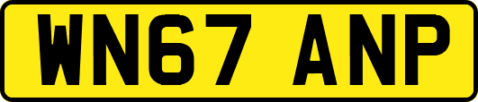 WN67ANP