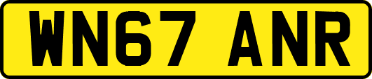 WN67ANR