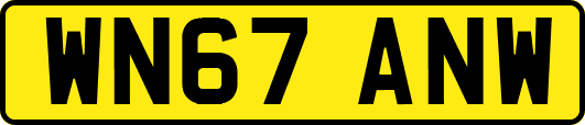 WN67ANW