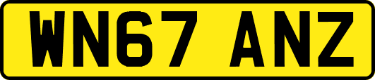 WN67ANZ