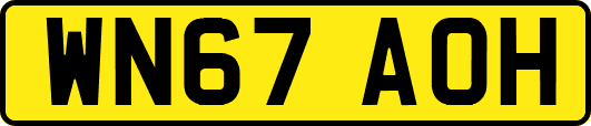 WN67AOH