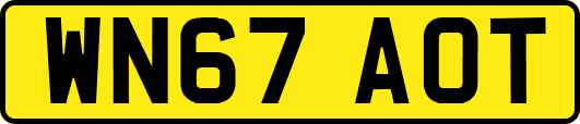 WN67AOT