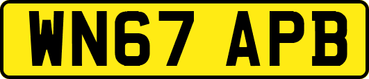 WN67APB