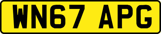 WN67APG