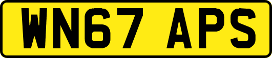 WN67APS
