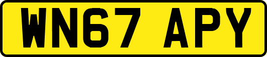 WN67APY