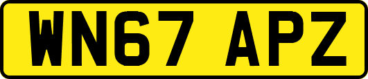 WN67APZ
