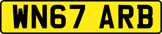 WN67ARB