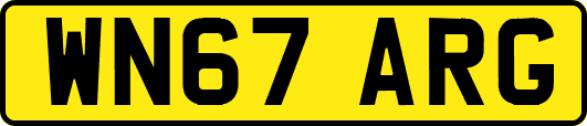 WN67ARG