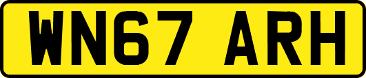 WN67ARH
