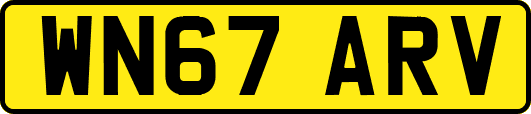 WN67ARV