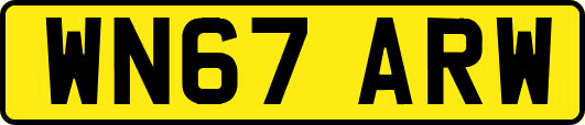 WN67ARW