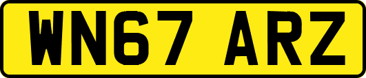 WN67ARZ