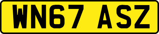 WN67ASZ