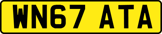 WN67ATA