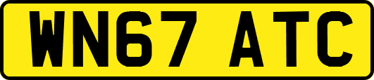 WN67ATC