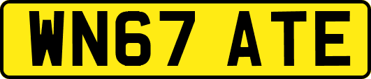 WN67ATE
