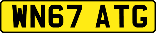 WN67ATG