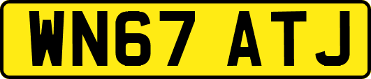 WN67ATJ