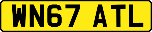 WN67ATL