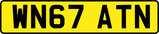 WN67ATN