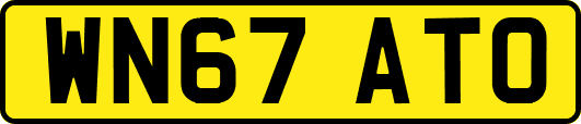 WN67ATO