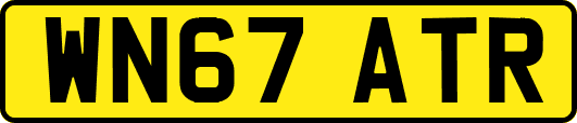 WN67ATR