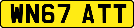 WN67ATT