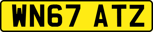 WN67ATZ