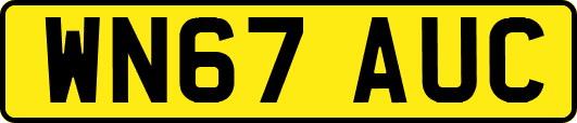 WN67AUC