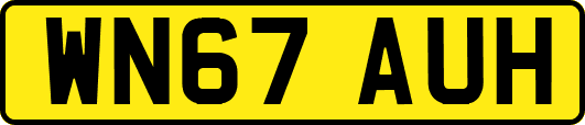 WN67AUH