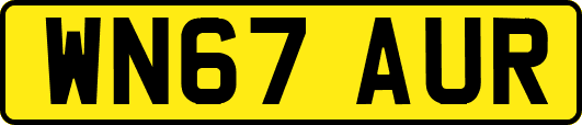 WN67AUR