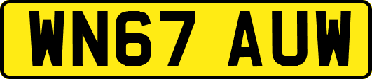 WN67AUW
