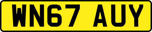 WN67AUY